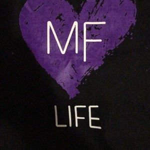 Meet your Posher, Tanisha